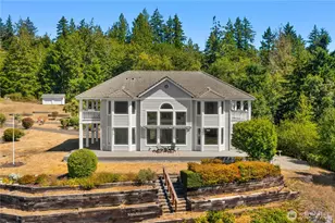 457 E Victor Rd, Belfair, WA 98528 - Photo 31