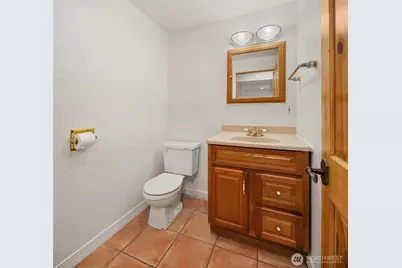 457 E Victor Road, Belfair, WA 98528 - Photo 25