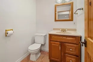 457 E Victor Rd, Belfair, WA 98528 - Photo 25