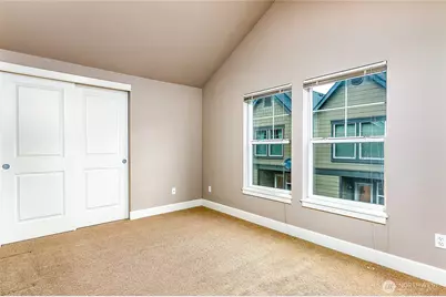 2612 SW Myrtle Street, Seattle, WA 98106 - Photo 11