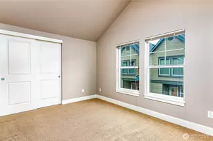 2612 SW Myrtle St, Seattle, WA 98106 - Photo 11