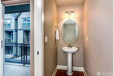 2612 SW Myrtle Street, Seattle, WA 98106 - Photo 9