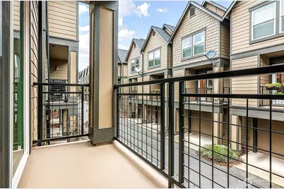 2612 SW Myrtle Street, Seattle, WA 98106 - Photo 13