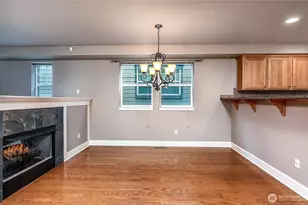 2612 SW Myrtle St, Seattle, WA 98106 - Photo 5