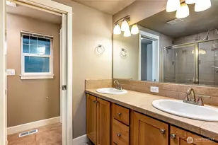 2612 SW Myrtle St, Seattle, WA 98106 - Photo 7