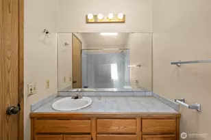 16521 92 Ave E, Puyallup, WA 98375 - Photo 17
