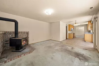 16521 92nd Avenue E, Puyallup, WA 98375 - Photo 13