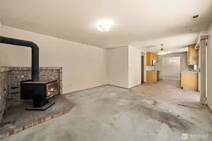 16521 92 Ave E, Puyallup, WA 98375 - Photo 13
