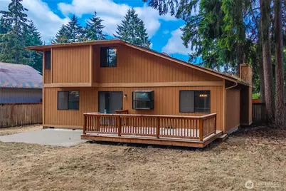 16521 92nd Avenue E, Puyallup, WA 98375 - Photo 21