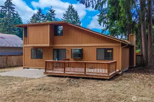 16521 92 Ave E, Puyallup, WA 98375 - Photo 21