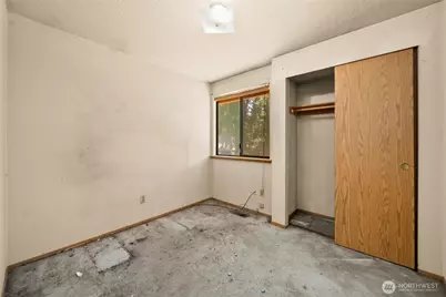 16521 92nd Avenue E, Puyallup, WA 98375 - Photo 15