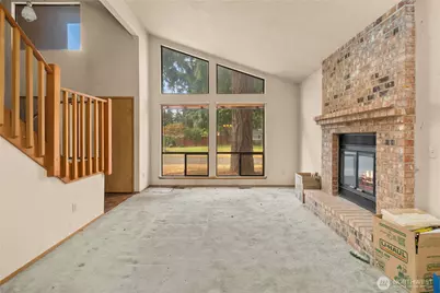 16521 92nd Avenue E, Puyallup, WA 98375 - Photo 5
