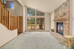 16521 92 Ave E, Puyallup, WA 98375 - Photo 5