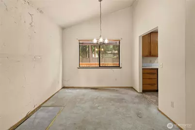 16521 92nd Avenue E, Puyallup, WA 98375 - Photo 7
