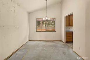 16521 92 Ave E, Puyallup, WA 98375 - Photo 7