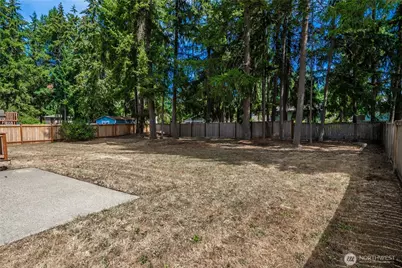 16521 92nd Avenue E, Puyallup, WA 98375 - Photo 23