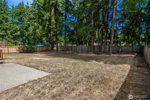 16521 92 Ave E, Puyallup, WA 98375 - Photo 23