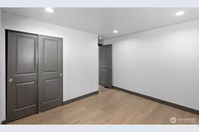 5926 23rd Avenue S, Seattle, WA 98108 - Photo 25