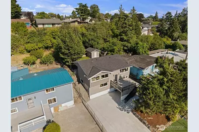 5926 23rd Avenue S, Seattle, WA 98108 - Photo 39
