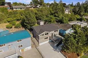 5926 23rd Ave S, Seattle, WA 98108 - Photo 39