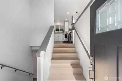 5926 23rd Avenue S, Seattle, WA 98108 - Photo 5