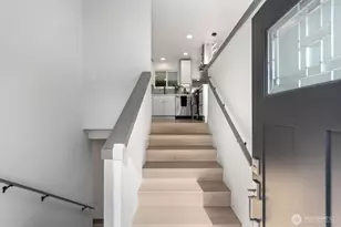 5926 23rd Ave S, Seattle, WA 98108 - Photo 5