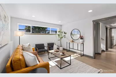 5926 23rd Avenue S, Seattle, WA 98108 - Photo 29