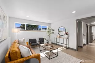 5926 23rd Ave S, Seattle, WA 98108 - Photo 29