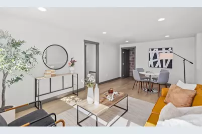 5926 23rd Avenue S, Seattle, WA 98108 - Photo 27