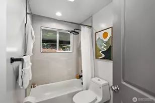 5926 23rd Ave S, Seattle, WA 98108 - Photo 23