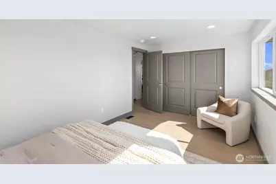 5926 23rd Avenue S, Seattle, WA 98108 - Photo 21