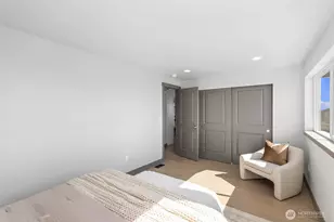 5926 23rd Ave S, Seattle, WA 98108 - Photo 21