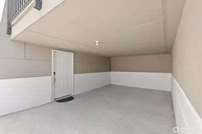 5926 23rd Avenue S, Seattle, WA 98108 - Photo 37