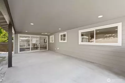 5926 23rd Avenue S, Seattle, WA 98108 - Photo 19