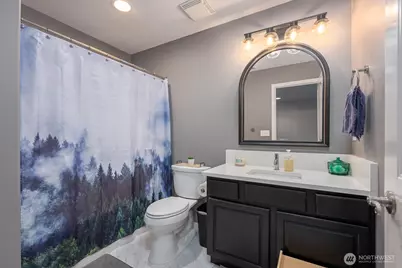 138 Scenic Drive NE, Moses Lake, WA 98837 - Photo 29