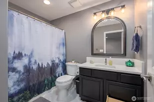 138 Scenic Dr NE, Moses Lake, WA 98837 - Photo 29