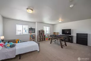 138 Scenic Dr NE, Moses Lake, WA 98837 - Photo 27