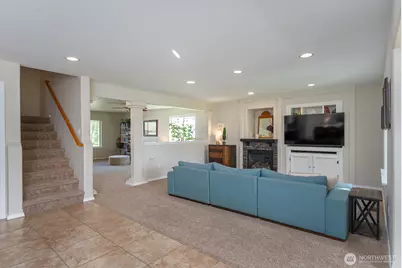 138 Scenic Drive NE, Moses Lake, WA 98837 - Photo 11