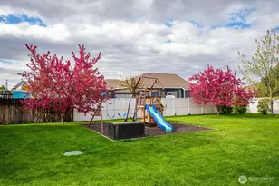 138 Scenic Dr NE, Moses Lake, WA 98837 - Photo 33