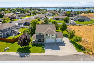 138 Scenic Drive NE, Moses Lake, WA 98837 - Photo 5