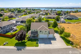 138 Scenic Dr NE, Moses Lake, WA 98837 - Photo 5