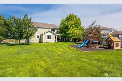 138 Scenic Drive NE, Moses Lake, WA 98837 - Photo 35