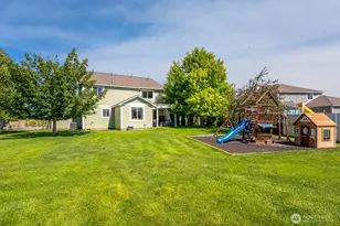 138 Scenic Dr NE, Moses Lake, WA 98837 - Photo 35