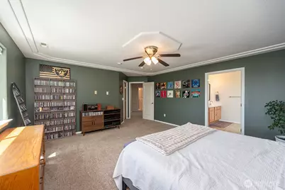 138 Scenic Drive NE, Moses Lake, WA 98837 - Photo 21