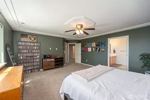 138 Scenic Dr NE, Moses Lake, WA 98837 - Photo 21