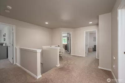 138 Scenic Drive NE, Moses Lake, WA 98837 - Photo 19