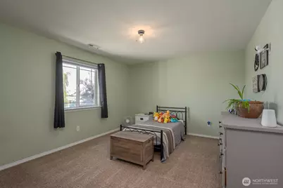 138 Scenic Drive NE, Moses Lake, WA 98837 - Photo 25