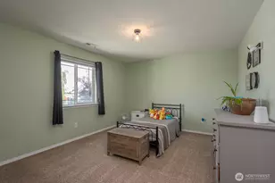 138 Scenic Dr NE, Moses Lake, WA 98837 - Photo 25