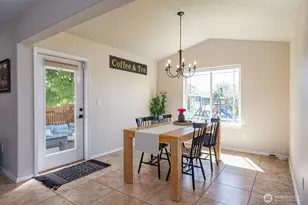 138 Scenic Dr NE, Moses Lake, WA 98837 - Photo 17