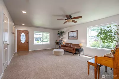 138 Scenic Drive NE, Moses Lake, WA 98837 - Photo 7